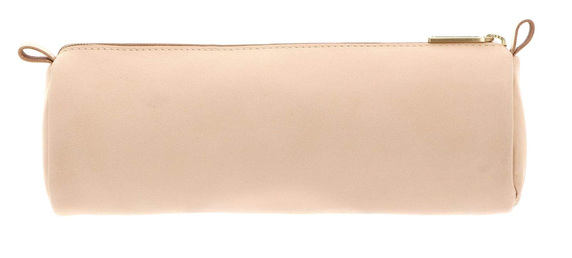 Amazon.co.jp: (ブリー) BREE J 27 ヌメ革ペンケース : 文房具